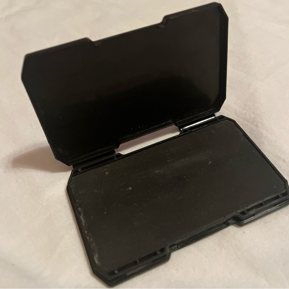 ANKI OVERDRIVE Rails/Rails Kit - Picture 12 of 12